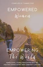 Empowered Women