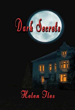 Dark Secrets