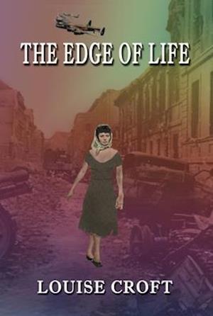 Edge of Life