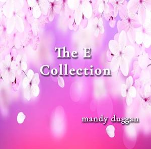 E Collection