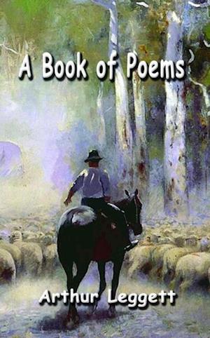 Book of Poems