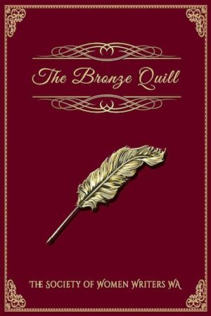 The Bronze Quill