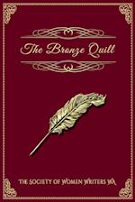 The Bronze Quill 