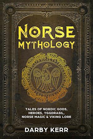 Norse Mythology