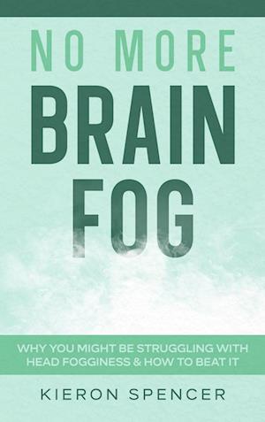 No More Brain Fog