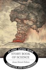 The Story-book of Science 