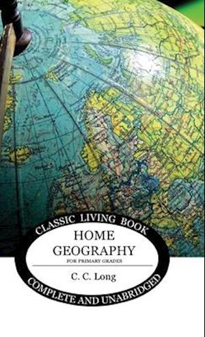 Home Geography