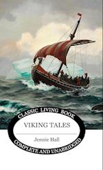 Viking Tales 
