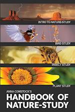 The Handbook Of Nature Study in Color - Introduction 