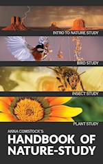 The Handbook Of Nature Study in Color - Introduction