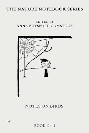 Notes on Birds 1