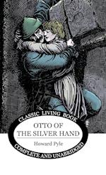 Otto of the Silver Hand 