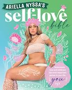 Ariella Nyssa's Self-love Bible