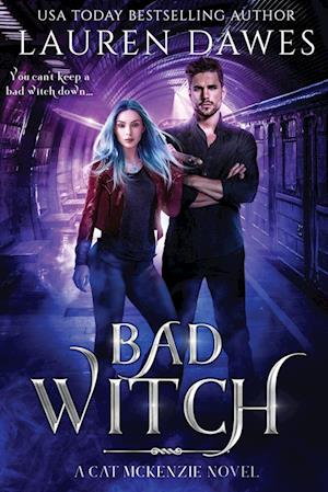 Bad Witch