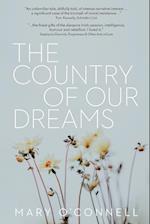 The Country of Our Dreams