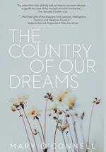 The Country of Our Dreams
