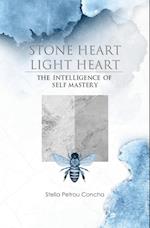 Stone Heart, Light Heart