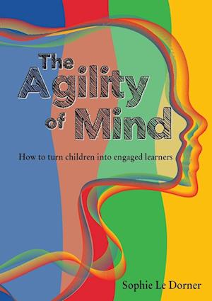 The Agility of Mind