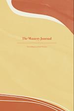 The Mastery Journal