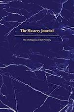 The Mastery Journal