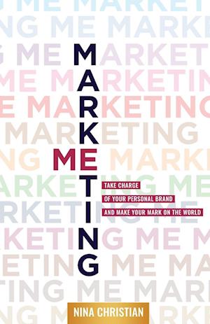 Marketing Me