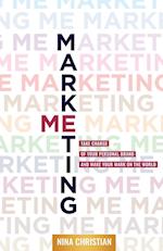 Marketing Me