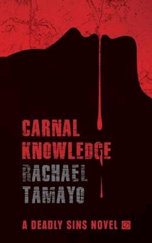 Carnal Knowledge