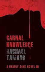 Carnal Knowledge 