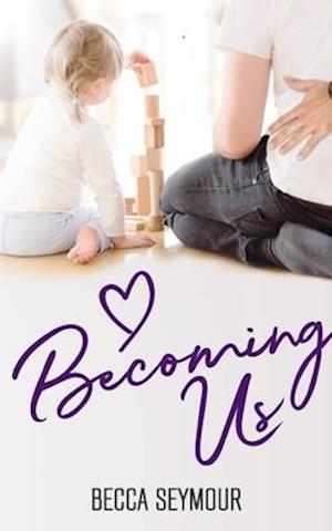 Becoming Us