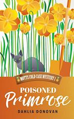Poisoned Primrose 