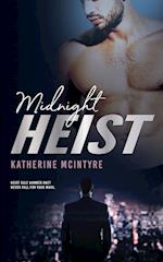 Midnight Heist 