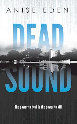 Dead Sound