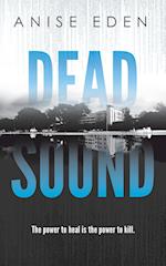 Dead Sound 