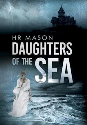 Daughters of the Sea