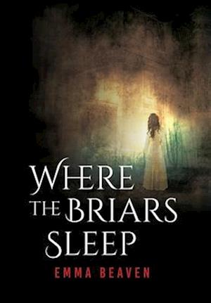 Where The Briars Sleep