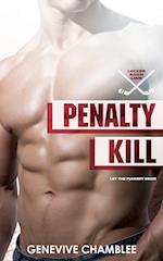 Penalty Kill 