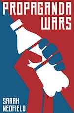 Propaganda Wars