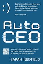 AutoCEO 