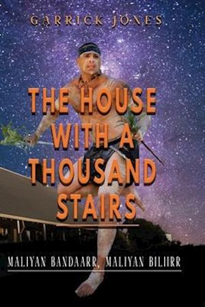 The House with a Thousand Stairs