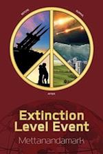 Extinction Level Event 