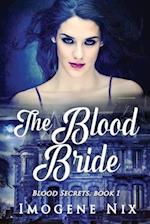 The Blood Bride 