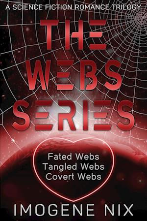 The Webs Series