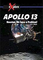 Apollo 13