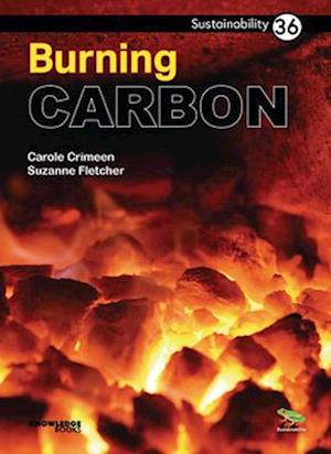 Burning Carbon