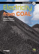 Electricity from Coal