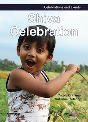 Shiva Celebration