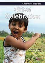 Shiva Celebration