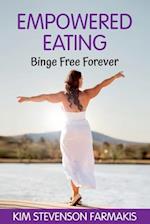 Empowered Eating