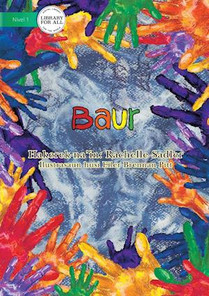 The Rainbow - Baur