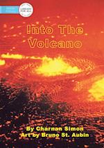 Into The Volcano 